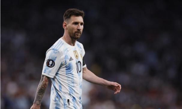 普通家庭的“8大闲置”！我家中了6个，看看你家有没有同款？